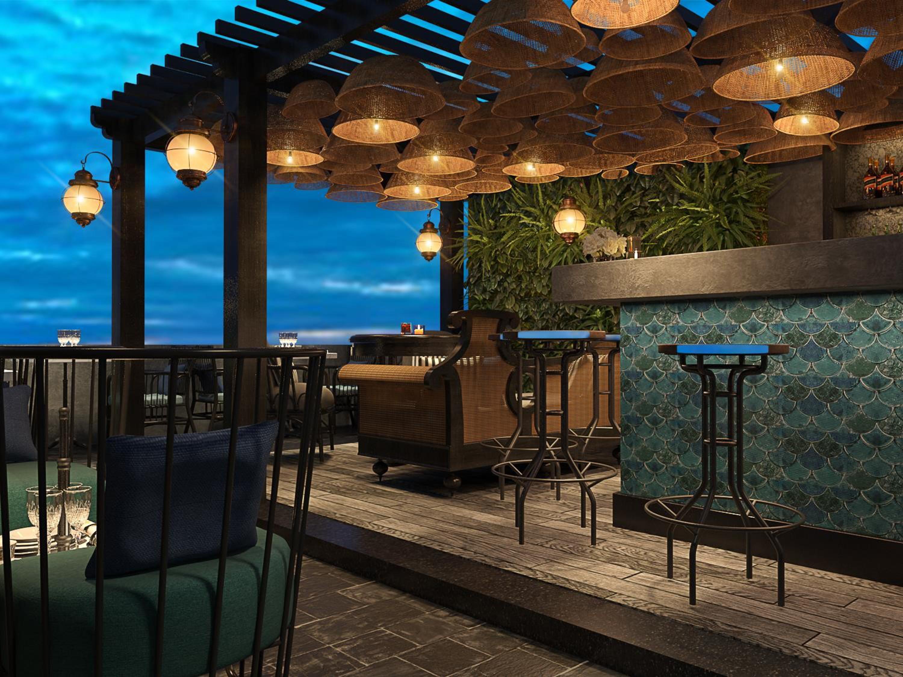 Gem Premier Hotel & Spa Hanói Exterior foto